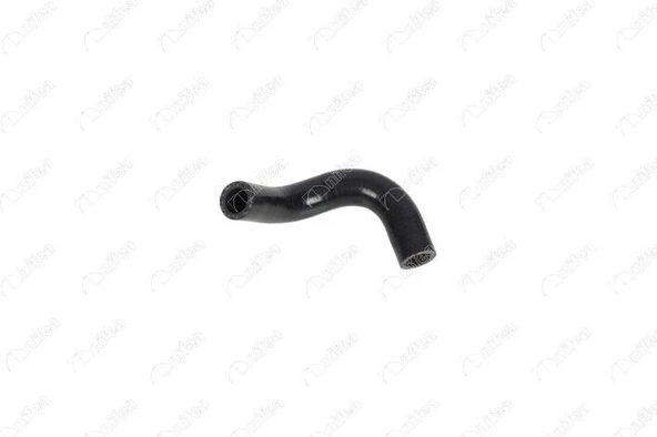 NIFEA TURBO YAĞLAMA HORTUMU FIAT FIORINO 1.3 MJTD PANDA  OPEL CORSA D 1.3 CDTI MERIVA B 1.3 CDTI ürün görseli 1