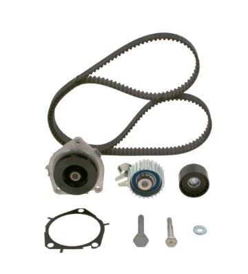 TRİGER SETİ DEVİRDAİMLİ FIAT 500L; 500X; Bravo '07; Bravo '10; Combo D; Delta; Doblo '10; D ürün görseli 1