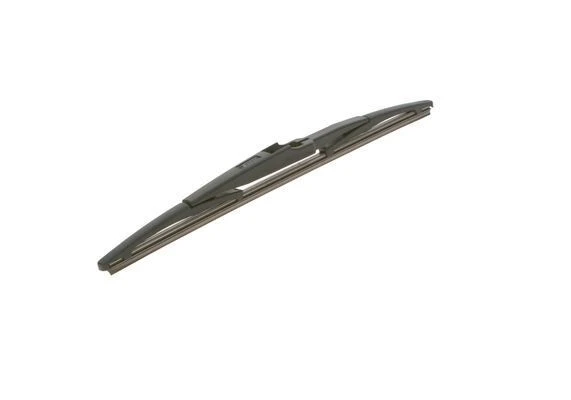 Bosch Arka Silecek 350MM Chevrolet Cruze H358 ürün görseli 1