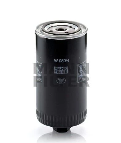 YAĞ FILTRESİ ASTON MARTIN AMV8 SERİES 585 (01/86 -      ) ürün görseli 1