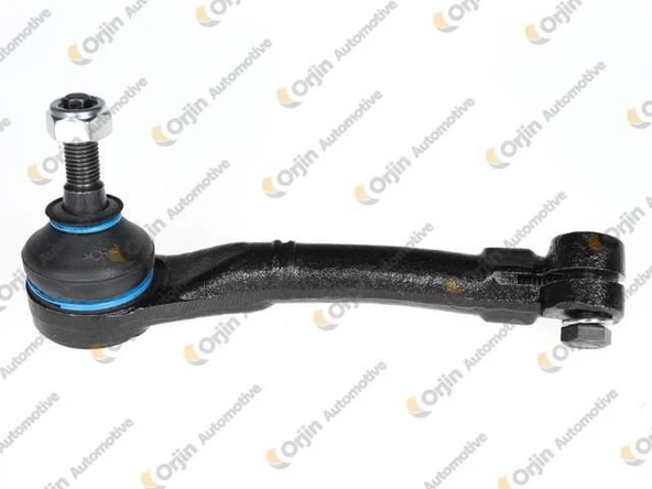 ORJIN ROT BAŞI SOL RENAULT CLIO II (B/C/B0/1_, CB0/1 03/1998 - 12/1999 UZUN OLAN ürün görseli 1