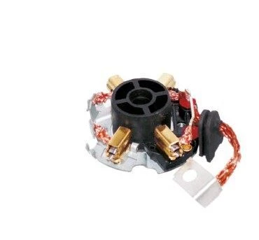 DODO KÖMÜR YUVASI MERCEDES C180 / E200 / E220 / SLK/OPEL ASTRA G 98-VECTRA 96- BOSCH TİP ürün görseli 1
