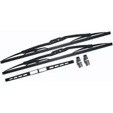 RAINTEX SİLECEK SÜPÜRGESİ (TK) RENAULT R9/11 YM 430MM ürün görseli 1