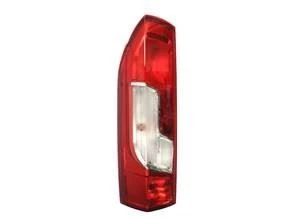 PLEKSAN STOP LAMBA SOL FIAT DUCATO 14->/ PEUGEOT BOXER 14->/ CITROEN JUMPER BOXER 14-> ürün görseli 1