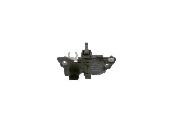 BOSCH KONJEKTÖR 1,9 RENAULT CLIO/KANGOO/ VW GOLF IV/BORA 98- ürün görseli 1