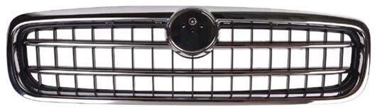 ESER ÜST PANJUR ÇITALI (KOMPLE) FIAT LINEA URBAN ürün görseli 1