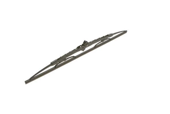 Bosch Silecek Eco Em Telli 530MM ürün görseli 1