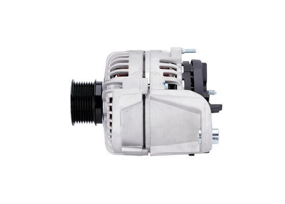 BOSCH ALTERNATOR 80A VOLVO FH-FM 2005- ürün görseli 1