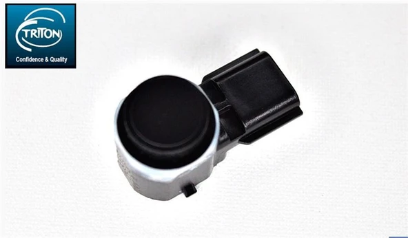 TRITON PARK SENSÖRÜ - 284425707R - 253A40345R - 284370621R RENAULT CLİO III - MEGANE III - CLİO IV - KANGOO ürün görseli 1