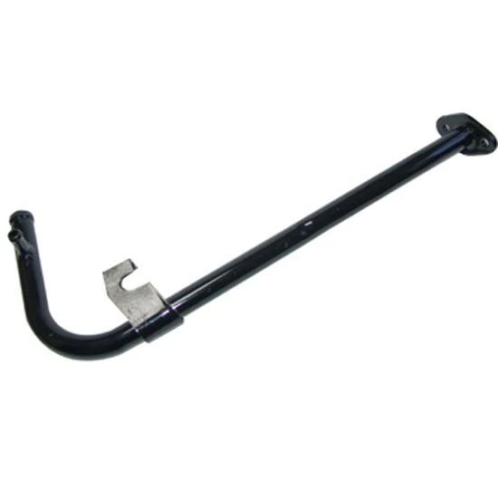 ERMAK KALORİFER BORUSU-METAL (UZUN) FIAT SLX (1AD) ürün görseli 1