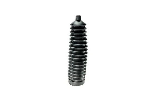 MEHA DIREKSIYON KÖRÜĞÜ DUCATO-BOXER-JUMPER 94-06 TRANSIT V184 00>06 V347 06>12 ürün görseli 1