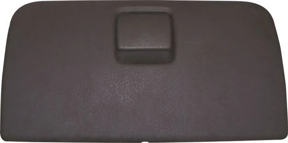KAYA PLASTİK TORPİDO KAPAĞI Y.M. RENAULT CLIO ürün görseli 1