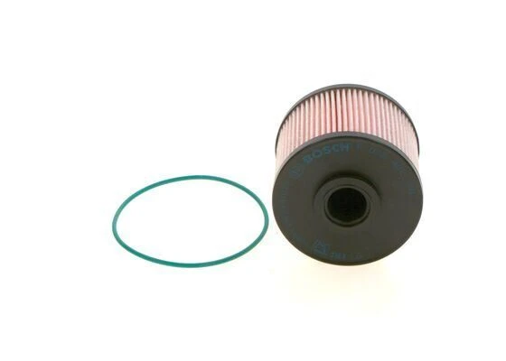 BOSCH N2120 DİZEL YAKIT FİLTRESİ FIAT; FORD; PEUGEOT; TOYOTA 3008 2.0 HDİ; 3008 2.0 HDİ HYBRİD4 4×4; 308 2 .0 HDİ; 308 2.0 HDY CC; 308 2.0 HDY SW; 308 CC 2.0 ürün görseli 1