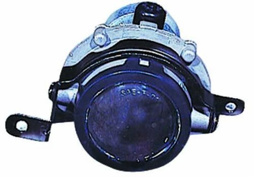 DEPO SİS LAMBASI SAĞ HYUNDAI ELANTRA 04-06 ürün görseli 1