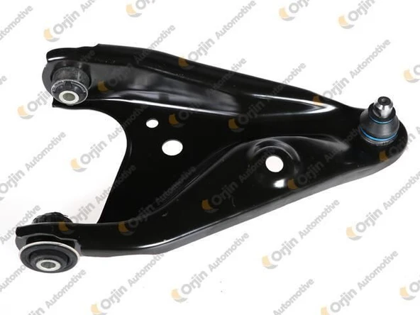 ORJIN ALT SALINCAK KOMPLE SAĞ RENAULT CLIO-SYMBOL III 13- DACIA DOKKER 12- LODGY 12- LOGAN II 12- MCV  - RENAULT CLIO-SYMBOL III 13- ürün görseli 1