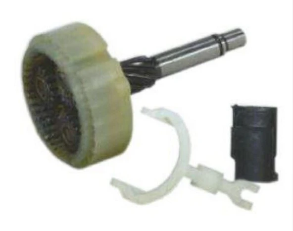 REDİKSİYON MİLİ MITS. RENAULT CLIO II /KANGOO/NISSAN 2002--> ürün görseli 1
