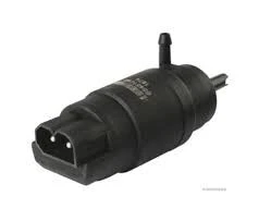 ROCKSWELL SU FİSKİYE MOTORU 12 VOLT  TEK ÇIKIŞ  BMW BMW E36-E34-E24-E32-E31 ürün görseli 1