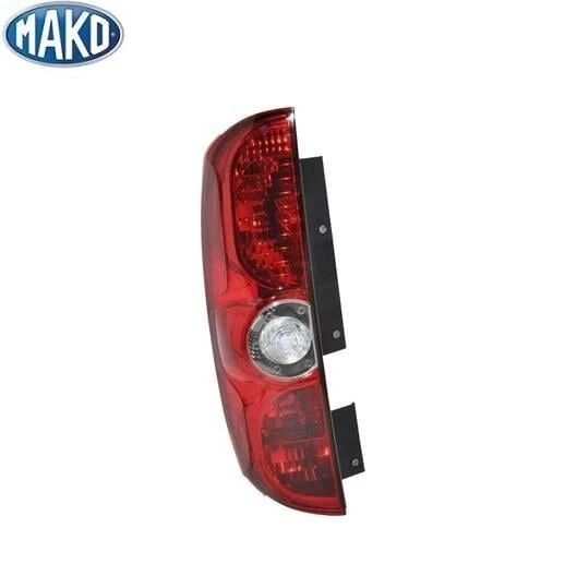 MAKO STOP SOL 2010 MODEL YENİ FIAT DOBLO III GENİŞ AİLE ÇİFT KAPI  51810674 OPAR ürün görseli 1