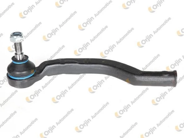 ORJIN ROT BAŞI SOL NISSAN PRIMASTAR 01- OPEL VIVARO A 00- VIVARO B 14- RENAULT ESPACE IV 02- LAGUNA II 01- ürün görseli 1