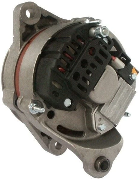 CARGO ALTERNATÖR 14V 65A FIAT DOĞAN KARTAL (TEMPRA MOT. HİD. DİREKS. MAKO 63321156) ürün görseli 1