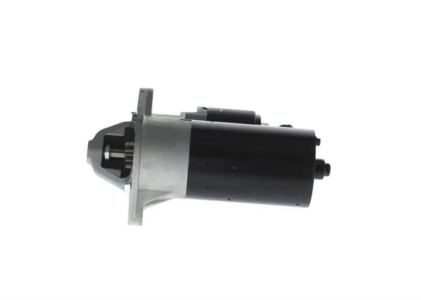 BOSCH MARS MOTORU FIAT BRAVO I II DOBLO LINEA PUNTO OPEL ASTRA H J ürün görseli 1
