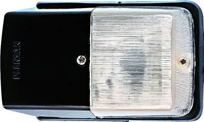PLEKSAN GERİ VİTES PLAKA LAMBA SAĞ RENAULT R12 TSW-SW ürün görseli 1