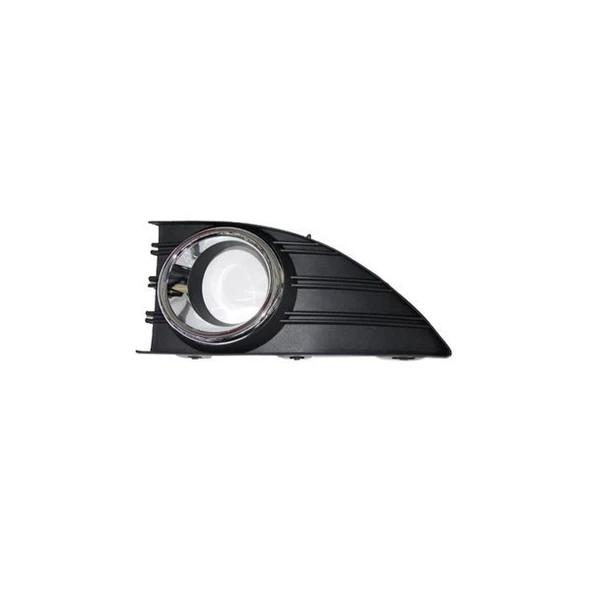 Renault Fluence Ön Sağ Tampon Sis Kapağı / Bakaliti (2009-2013) 261523809R KPC440 2.0, 1.6, 1.5 DCI, 1.6 DCI ürün görseli 1