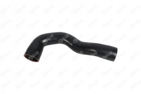 İBRAŞ TURBO HORTUMU 3 KAT POLYESTER KULLANILMIŞTIR OPEL ASTRA H ürün görseli 1