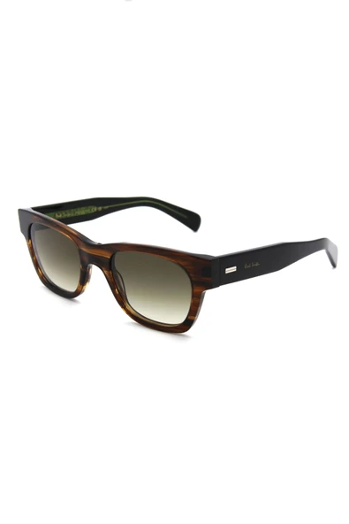 PAUL SMITH PS SN097 210 UNISEX GÜNEŞ GÖZLÜĞÜ ürün görseli 1