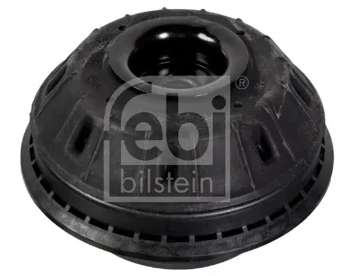 ERMAK AMORTİSÖR ÜST RULMANI FIAT EGEA ürün görseli 1