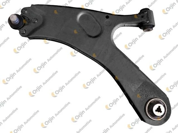 ORJIN SALINCAK (ALT,KOMPLE)  SAC SOL PEUGEOT 2008 II 08/2019 OPEL MOKKA 06/2020 CITROEN DS3 CROSSBACK 2018 ürün görseli 1