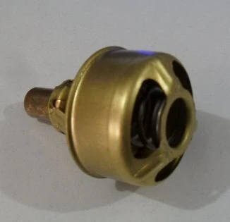 OES TERMOSTAT 86C RENAULT R9 ürün görseli 1