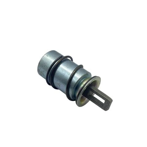 REMARK MARŞ OTOMATİĞİ MAKO TIP OTOMATIK PISTONU (YAYLI) ürün görseli 1