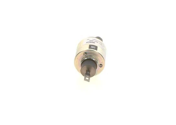 BOSCH MARŞ OTOMATİĞİ 12V OPEL/SKODA FELICIA/LOMBARDINI BOSCH TİPİ ürün görseli 1