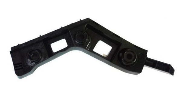 Volkswagen Golf Arka Sağ Tampon Bağlantı Ayağı 13-21 5G6807394 MHR07247 ürün görseli 1