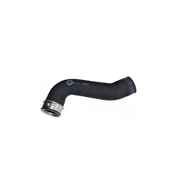 Volkswagen Touran Turbo Hortumu (2003-2007) 1K0145832F MGA962513 1.4TSI ürün görseli 1