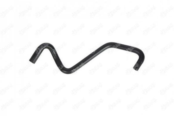 İBRAŞ DEVİRDAİM HORTUMU (KÜÇÜK) RENAULT R9/R11/R19 ürün görseli 1