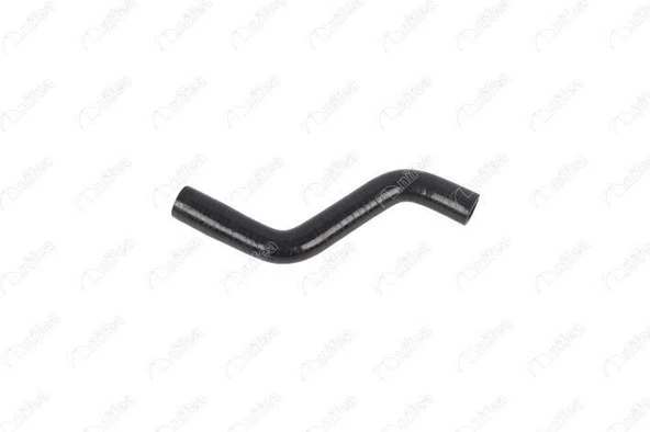 NIFEA TURBO HORTUMU PEUGEOT 307/207/206/1007 1.4HDI BIPPER/TEPEE 1.4HDI FORDE FIESTA CITROEN NEMO C1/C2 C3 ürün görseli 1