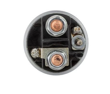 MEGA MARŞ OTOMATİĞİ 12V RENAULT CLIO / KANGOO / DACIA LOGAN 1,5 MITSUBISHI TİP ürün görseli 1