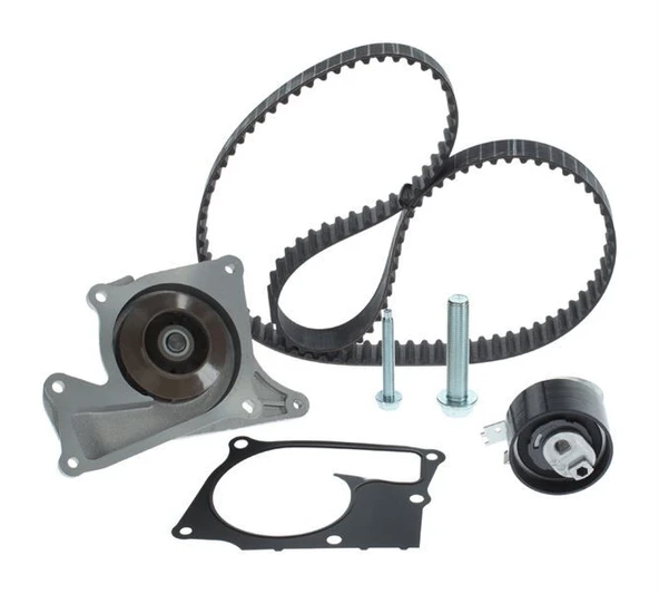BOSCH TRİGER SETİ (DEVIRDAIMLI) RENAULT KANGOO MEGANE III 08> SCENIC III 09> FLUENCE 10> CLIO IV   12>, MERCEDES W176 12>18 W246 1318 CITAN 415 12> ürün görseli 1