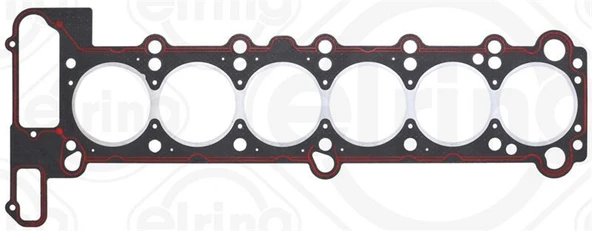 ELRING SİLİNDİR KAPAK CONTASI BMW E34-36-39 M50-52 91-99 ürün görseli 1