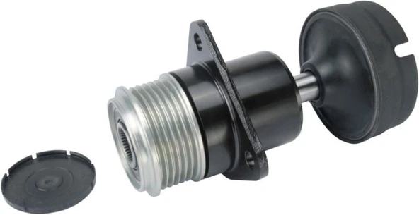 CARGO ALTERNATÖR KAPLİNİ (İNA MARKA)(ŞAFT RULMANI) FOCUS (01-04)-CMAX (05-)-FOCUS II (04-)-CONNECT (02-) ürün görseli 1
