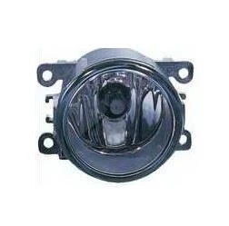 WANDELL  SİS LAMBASI AMPULLÜ (CAM) RENAULT KANGOO-MEGANE I-II / FORD FOCUS-CONNECT/ FIAT PUNTO EVO-EGEA CROSS ürün görseli 1