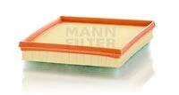MANN HAVA FILTRESI OPEL COMBO E 1.6D 2018 CROSSLAND 1.6DİESEL 2017 PEUGEOT 208-2008-3008-301-5008-508 1.6 1 4- CITROEN 208-2008-3008-301-5008-508 1.6 2014 ürün görseli 1