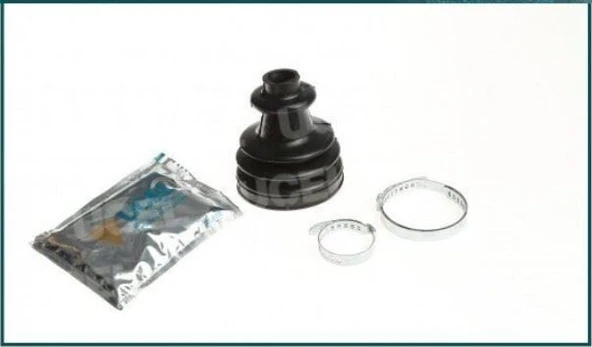 UCEL AKS KÖRÜĞÜ DIŞ (TEK KANAL) R12-TOROS-R18-104-205-305-306-308-309-C15 ürün görseli 1