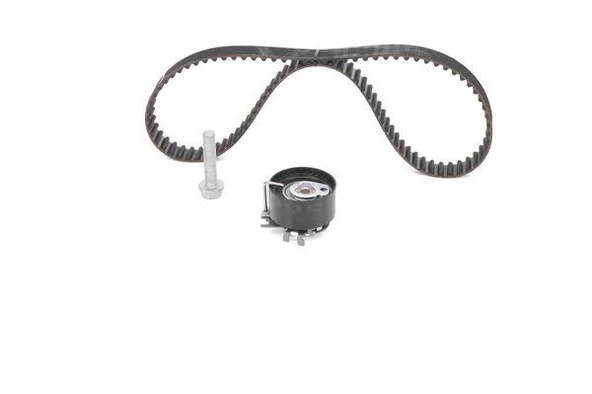BOSCH TRİGER SETİ CLIO II-III-KNG-TWNG-LOGAN-SANDERO-MODUS 1.2-1.2 16V (D4F-D7F) ürün görseli 1