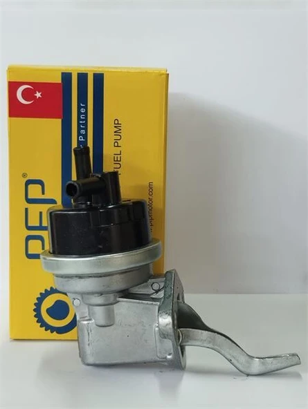 PFP BENZİN OTOMATİĞİ SOFABEX TİP FIAT 131 TOFAS DKŞ DOGAN, KARTAL, SAHİN, SERCE YENİ MODEL ürün görseli 1