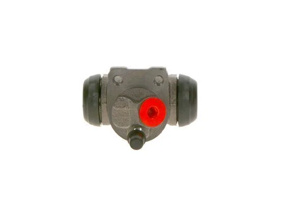 BOSCH FREN SİLİNDİRİ SAĞ RENAULT R9 R11 CAP:22MM ürün görseli 1