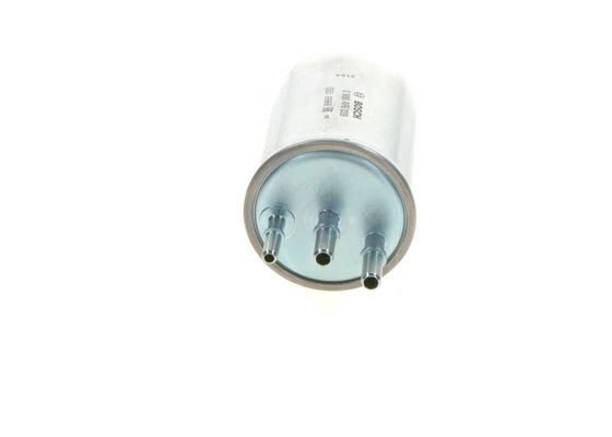 Bosch Mazot Filtresi Ford Connect 1.8DI ürün görseli 1