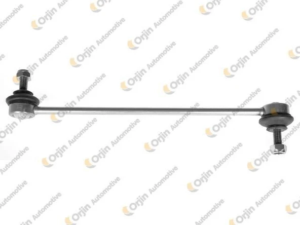 ORJIN Z ROT MERKEZ FORD C-MAX I-II FOCUS C-MAX 03-06 FOCUS 04- GRAND C-MAX 10-> TOURNEO CONNECT 13- MAZDA  3 09- VOLVO C30 06-12 C70 II  S40 -V50 04- V40 12- ürün görseli 1
